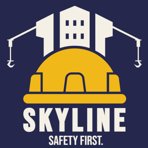 Skyline Safety First