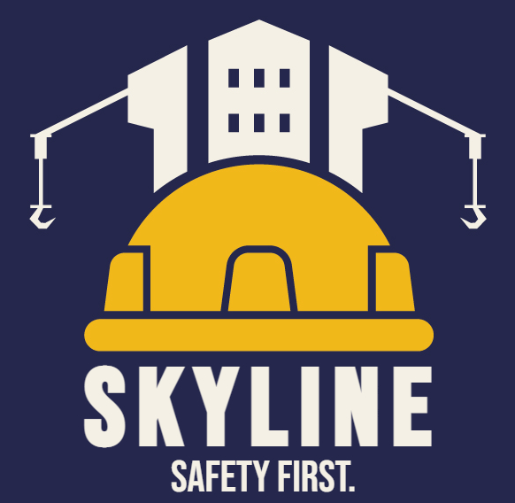 Skyline Safety First